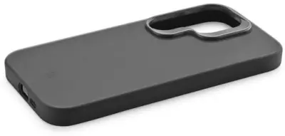 Zaštitna Maska CELLULARLINE, Sensation+, Samsung Galaxy S25+, Black