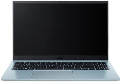 Laptop ACER Aspire Go 15, NX.JW6EX.00K, 39.6cm (15,6") IPS Full HD, Intel Core i3-1315H, 16 GB RAM, 512 GB SSD, Intel UHD Graphics, FreeDOS