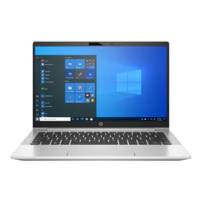 Obnovljen - kao nov - Laptop HP ProBook 430 G8, Intel Core i7-1165G7, 2.80 GHz, 8GB RAM, 256GB SSD, 13.3" FHD, Intel Iris Xe, Cam, Windows | Siva | 19