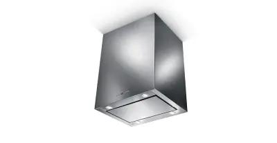 Otvorena ambalaža - Kuhinjska napa Faber CUBIA ISOLA PLUS EV8 X A60