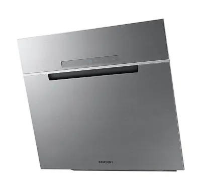 Otvorena ambalaža - Kuhinjska napa Samsung NK24M7070VS, zidna