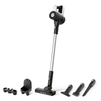 Štapni usisavač Kärcher VCS 3 Nano Complete