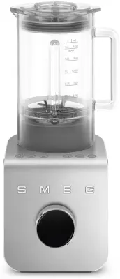 Blender Smeg BLC02WHMEU bijela mat**