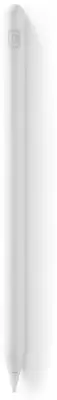 Olovka CELLULARLINE, iPad Stylus Pro, White