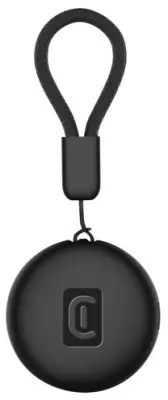 Lokator CELLULARLINE, Android, Black
