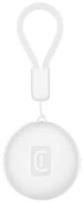 Lokator CELLULARLINE, Android, White