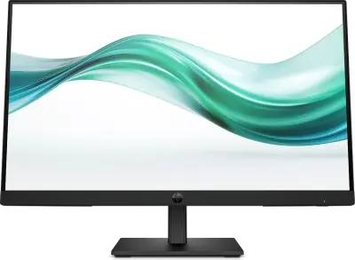 Otvorena ambalaža - Monitor HP Series 3 Pro 322ph 54,6 cm (21,5'') FHD IPS LED 100 Hz