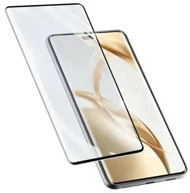 Zaštitno Staklo CELLULARLINE, Honor 200