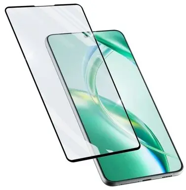 Zaštitno Staklo CELLULARLINE, Honor 200 Lite