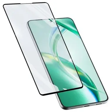 Zaštitno Staklo CELLULARLINE, Honor 200 Smart