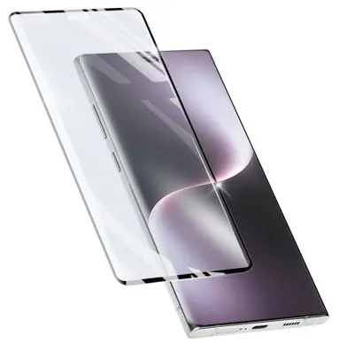 Zaštitno Staklo CELLULARLINE, Honor Magic 7 Lite