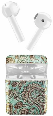 Slušalice CELLULARLINE, MUSIC SOUND, Bluetooth, In-Ear, TWS, Tapesery