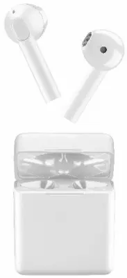 Slušalice CELLULARLINE, MUSIC SOUND, Bluetooth, In-Ear, TWS, Bijele