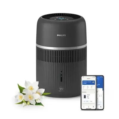 Ovlaživač zraka Philips HU4210/03