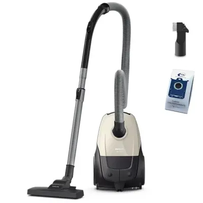Usisavač Philips XD1101/10