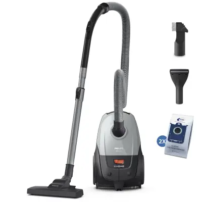 Usisavač Philips XD2142/12