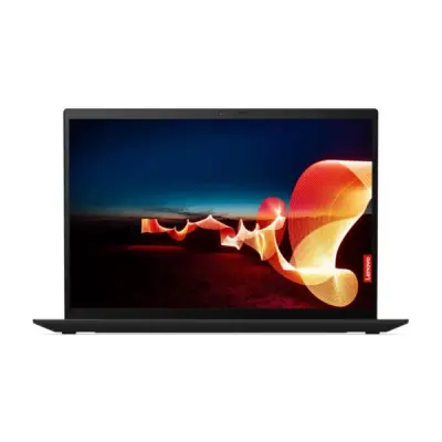 Obnovljen - kao nov - Lenovo ThinkPad X1 Carbon G9 IPS 14''