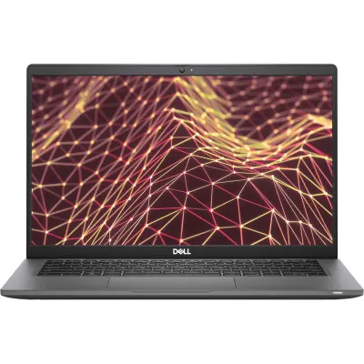Obnovljen - kao nov - Dell Latitude 7430 14''
