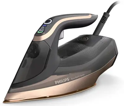 Glačalo Philips DST8070/80