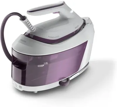 Parna postaja Philips PSG6023/30