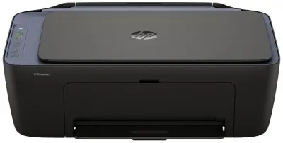 HP DeskJet 2921 All-in-One (A24HWB) Color Inkjet MF pisač - Print, Scan, Copy, Wi-Fi, USB, A4 - Instant Ink