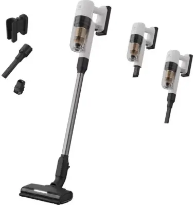 Usisavač štapni Electrolux EP72UB21SW