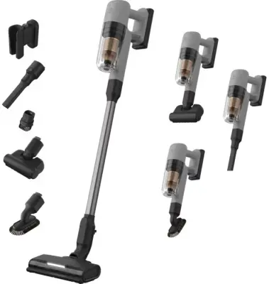 Usisavač štapni Electrolux EP72AB21UG