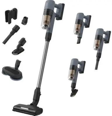 Usisavač štapni Electrolux EP72H21WET