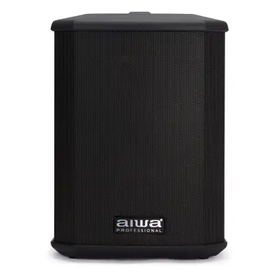 AIWA AX-1PRO profesionalni prijenosni višenamjenski zvučnik