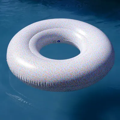Desjoyaux SWIM RING LIBERTY napuhivi plivajući prsten