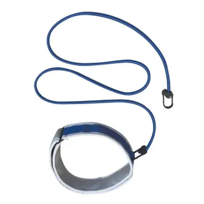 Desjoyaux JD SWIM plivali pas za trening u bazenu