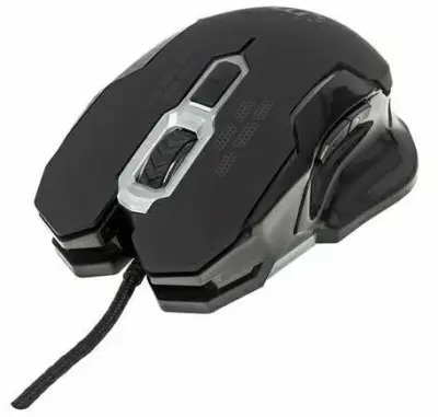 Miš MANHATTAN 179645,Dual-Mode, Optički, Bežični, BT 4.0, 2.4 GHz Wireless, 800/1200/1600 dpi, Bijeli