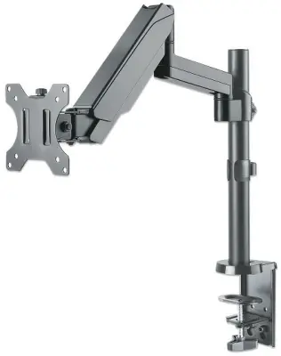 Manhattan stolni nosač monitor 17''-32'', do 9kg