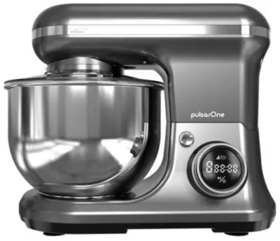 Kuhinjski asistent Elit M-1200 PulsarONE 1200W