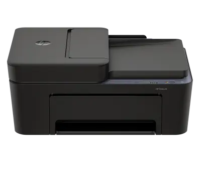 HP DeskJet 4330 All-in-One (AJ4X9B) Color Inkjet MF pisač - Print, Scan (ADF), Copy, Wi-Fi, USB, A4 - Instant Ink