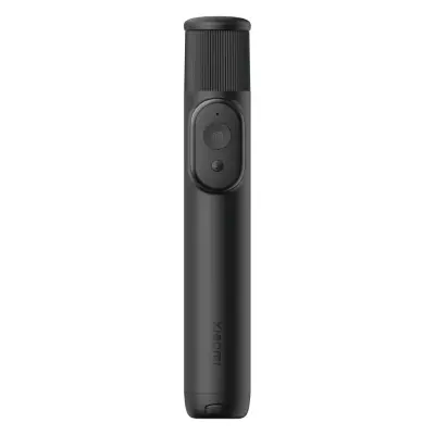 Xiaomi selfie stick tripod Mini