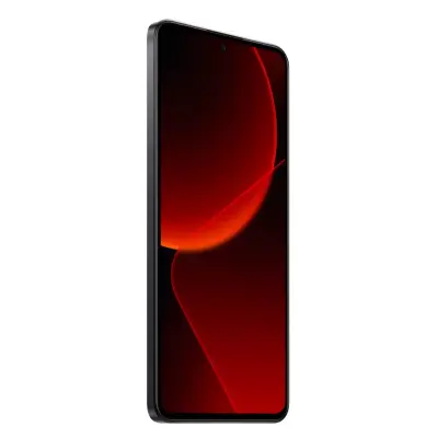 Demo, bez garancije - Mobitel Xiaomi 13T 8GB/256GB crna - DEMO
