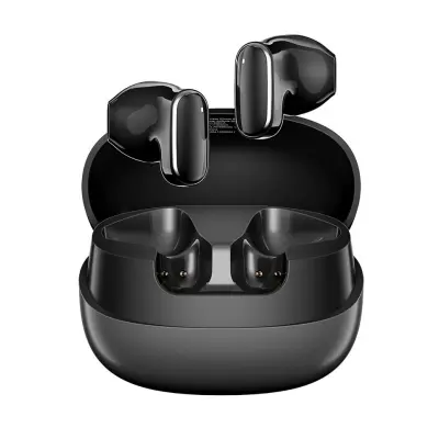 Slušalice BLACKVIEW AirBuds 20 Bluetooth crne