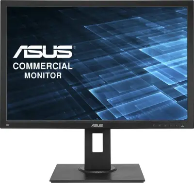 Obnovljen - kao nov - Monitor ASUS BE24AQLBH