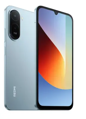 Mobitel XIAOMI Redmi A7 Pro 4GB/128GB plava