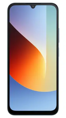 Mobitel XIAOMI Redmi A7 Pro 4GB/128GB plava