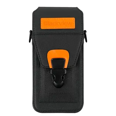 Torbica BLACKVIEW Holster C01