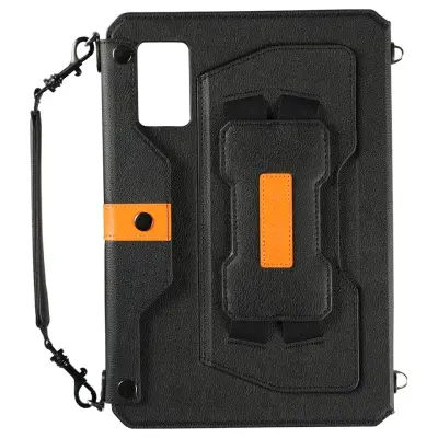 Torbica BLACKVIEW Holster C03