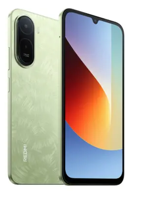 Mobitel XIAOMI Redmi A7 Pro 4GB/128GB zelena