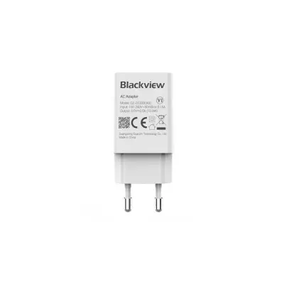 Punjač 10W Bijeli BLV QZ-01004EA00