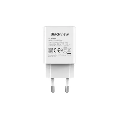 Punjač 18W Bijeli BLV QZ-0180AE00