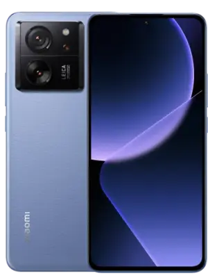Popravljen artikl - Popravljen artikl - OUT_Mobitel Xiaomi 13T 8GB/256GB plava - SERVISIRAN ARTIKL
