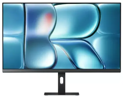 Xiaomi 2K Gaming Monitor G27Qi 2026