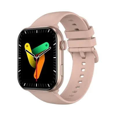 Pametni sat BLACKVIEW R60 Roza