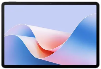 Demo, bez garancije - Tablet Huawei MatePad 11.5" S 8GB/256GB Space Gray + tipkovnica - DEMO
